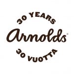 Arnolds 30v