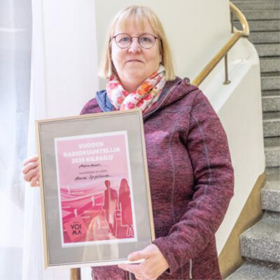 Image for choice number 4