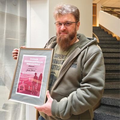 Image for choice number 3