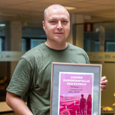 Image for choice number 1