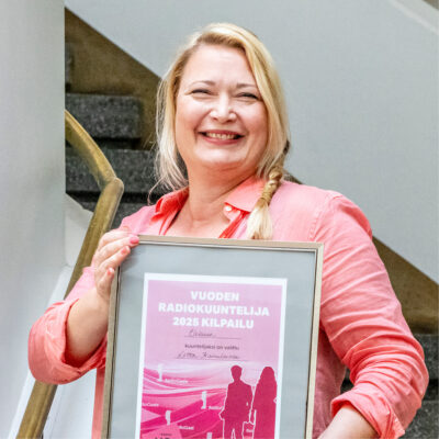 Image for choice number 2